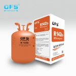欧弗斯 R142b